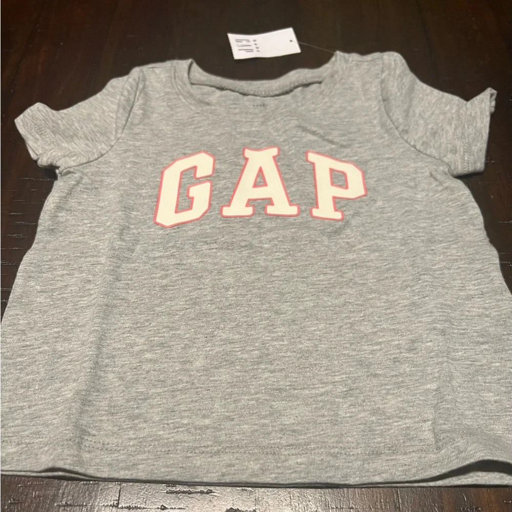 GAP baby girl